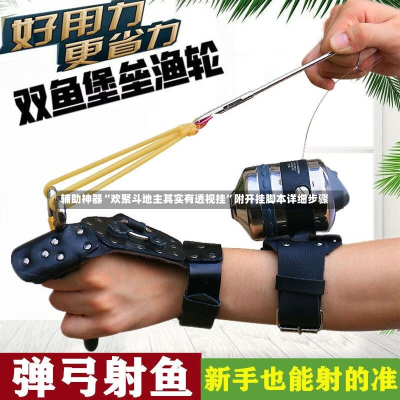 辅助神器“欢聚斗地主其实有透视挂	”附开挂脚本详细步骤-第2张图片