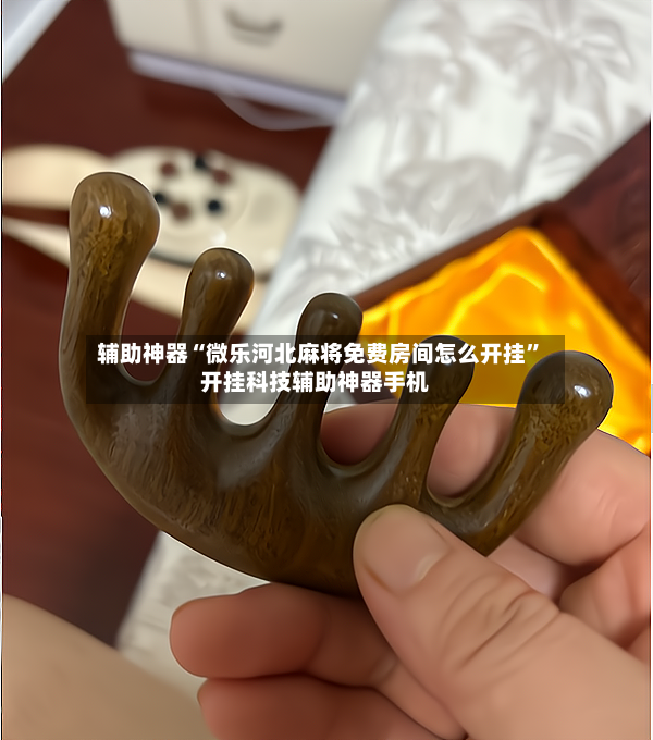 辅助神器“微乐河北麻将免费房间怎么开挂	”开挂科技辅助神器手机-第3张图片