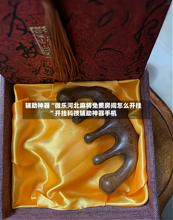 辅助神器“微乐河北麻将免费房间怎么开挂”开挂科技辅助神器手机