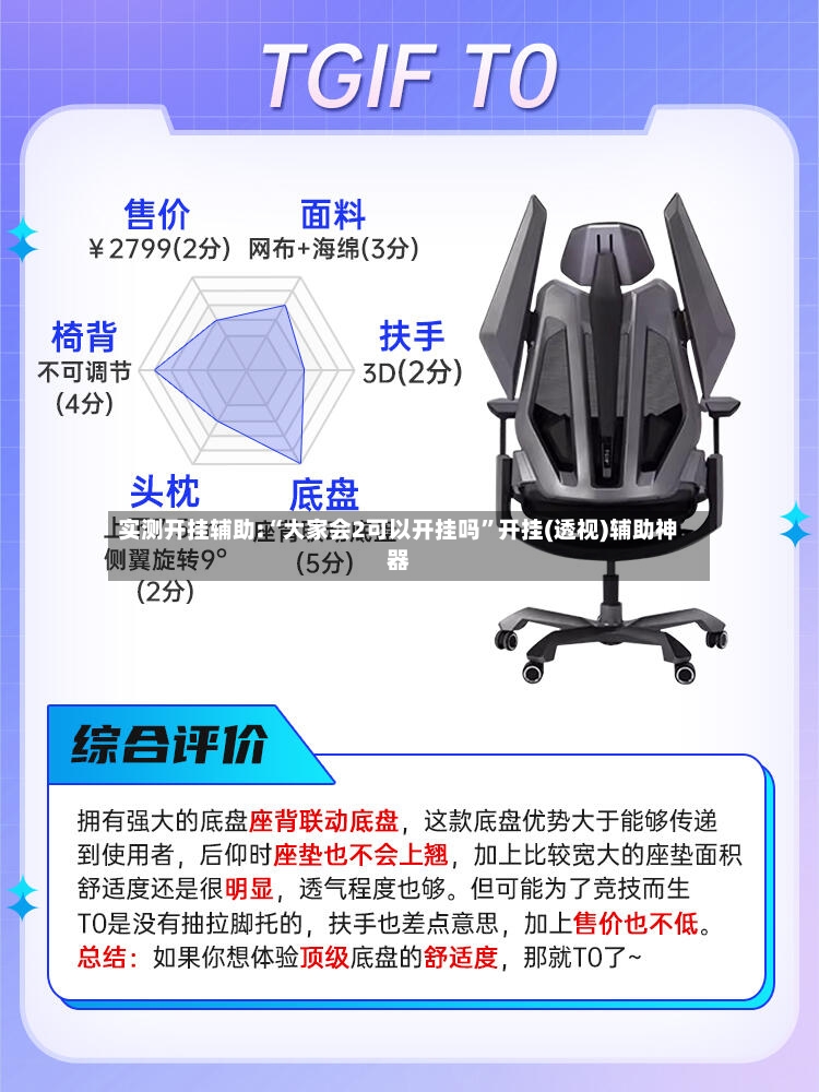 实测开挂辅助:“大家会2可以开挂吗”开挂(透视)辅助神器