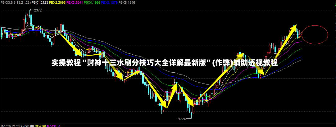 实操教程“财神十三水刷分技巧大全详解最新版”(作弊)辅助透视教程-第3张图片