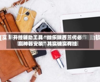 开挂辅助工具“微乐陕西三代必赢神器安装”其实确实有挂
