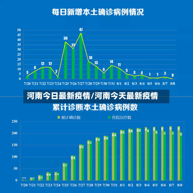 河南今日最新疫情/河南今天最新疫情-第3张图片