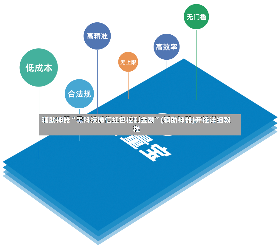 辅助神器“黑科技微信红包控制金额”(辅助神器)开挂详细教程