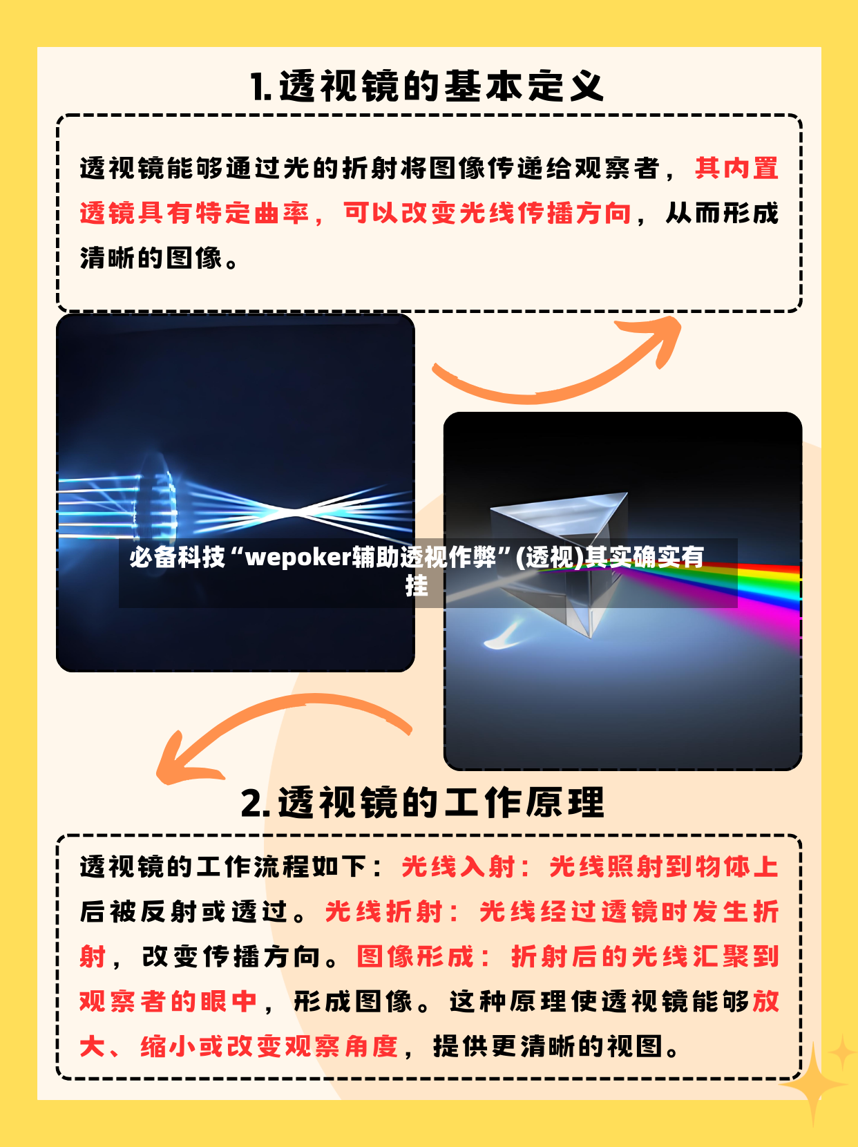 必备科技“wepoker辅助透视作弊”(透视)其实确实有挂-第2张图片