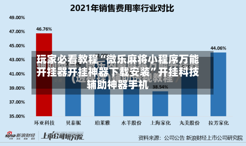 玩家必看教程“微乐麻将小程序万能开挂器开挂神器下载安装”开挂科技辅助神器手机-第2张图片