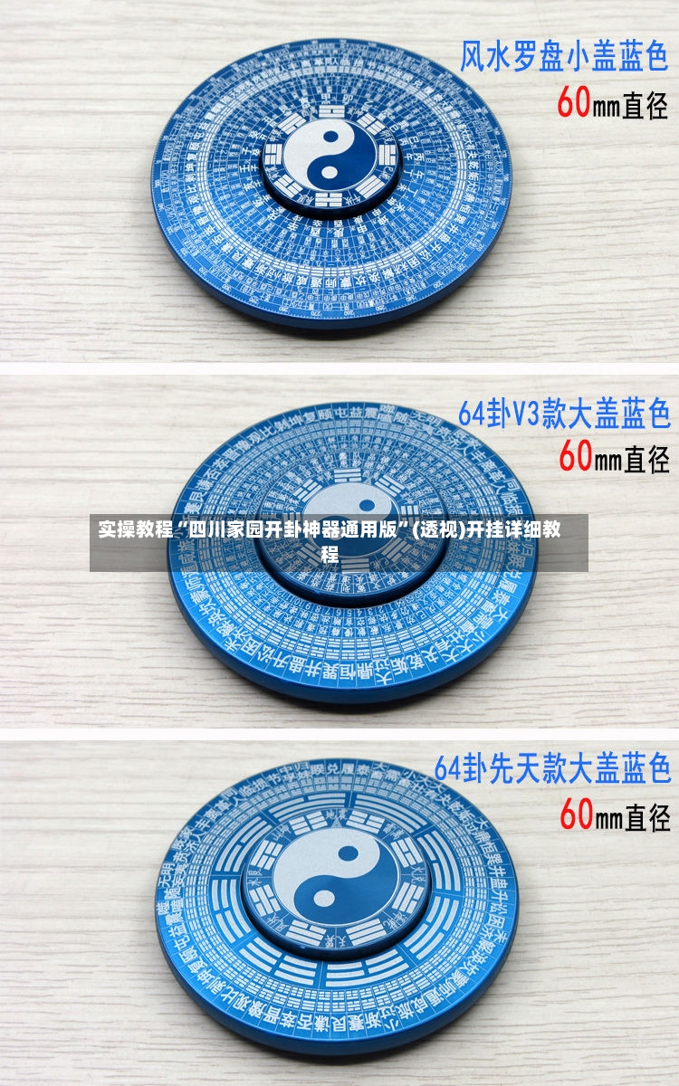 实操教程“四川家园开卦神器通用版”(透视)开挂详细教程-第2张图片