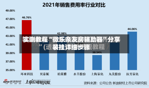 实测教程“微乐亲友房辅助器”分享装挂详细步骤-第2张图片