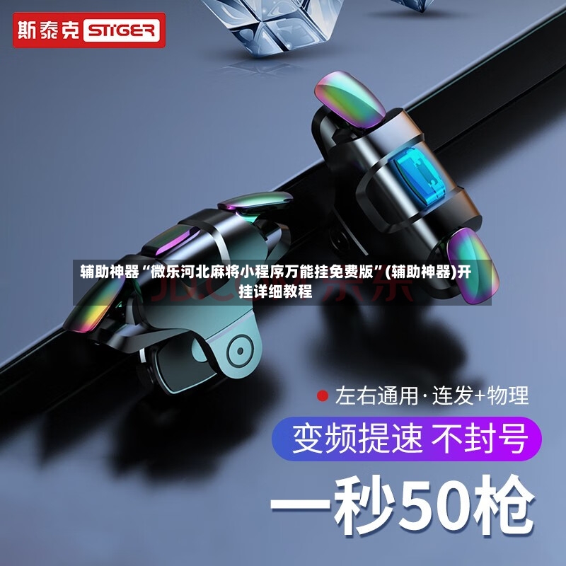 辅助神器“微乐河北麻将小程序万能挂免费版”(辅助神器)开挂详细教程