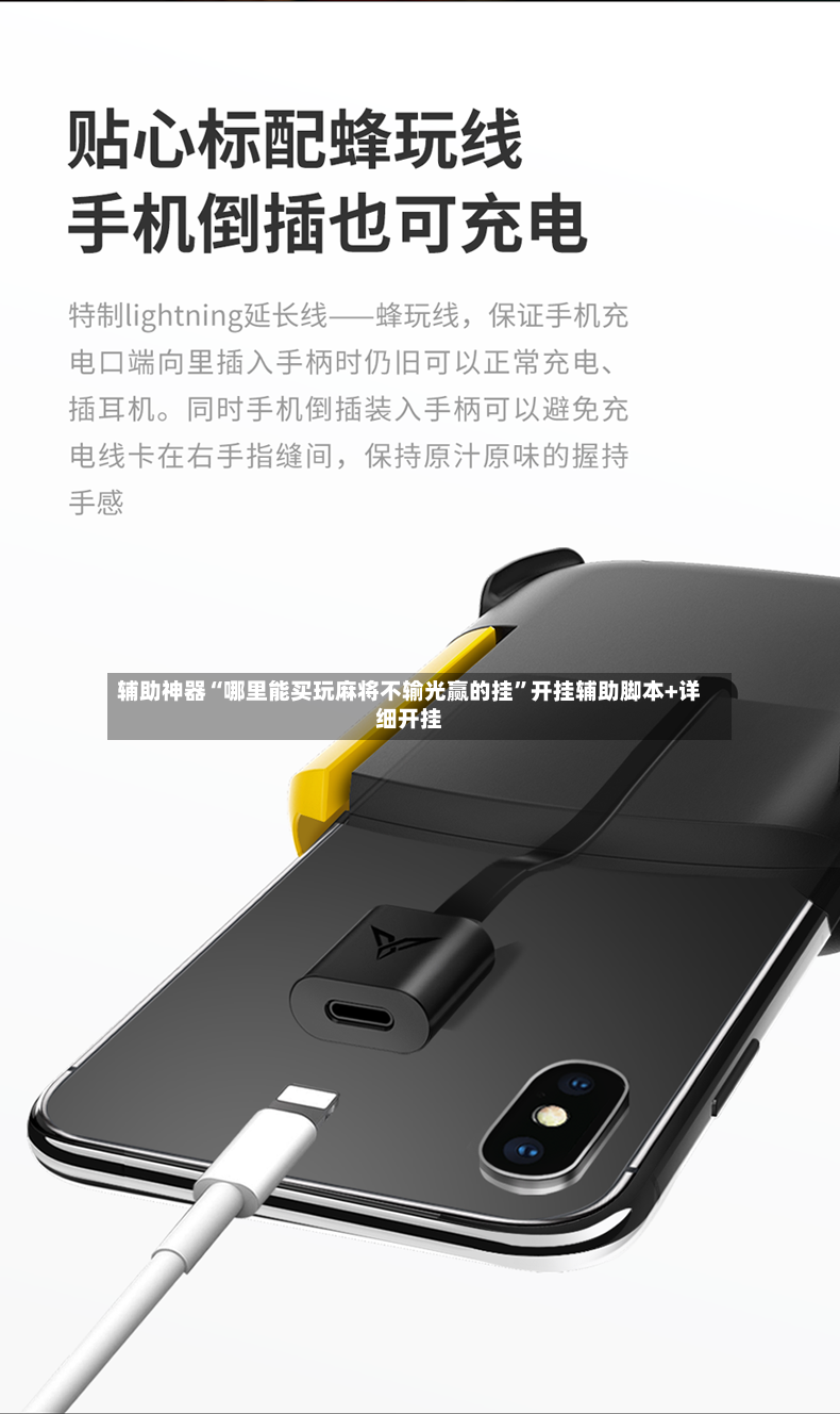 辅助神器“哪里能买玩麻将不输光赢的挂”开挂辅助脚本+详细开挂
