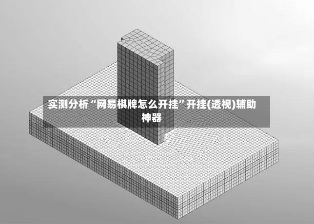 实测分析“网易棋牌怎么开挂	”开挂(透视)辅助神器-第2张图片