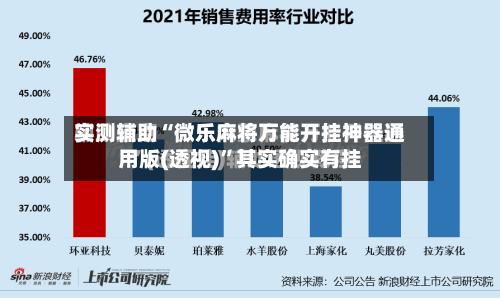 实测辅助“微乐麻将万能开挂神器通用版(透视)”其实确实有挂