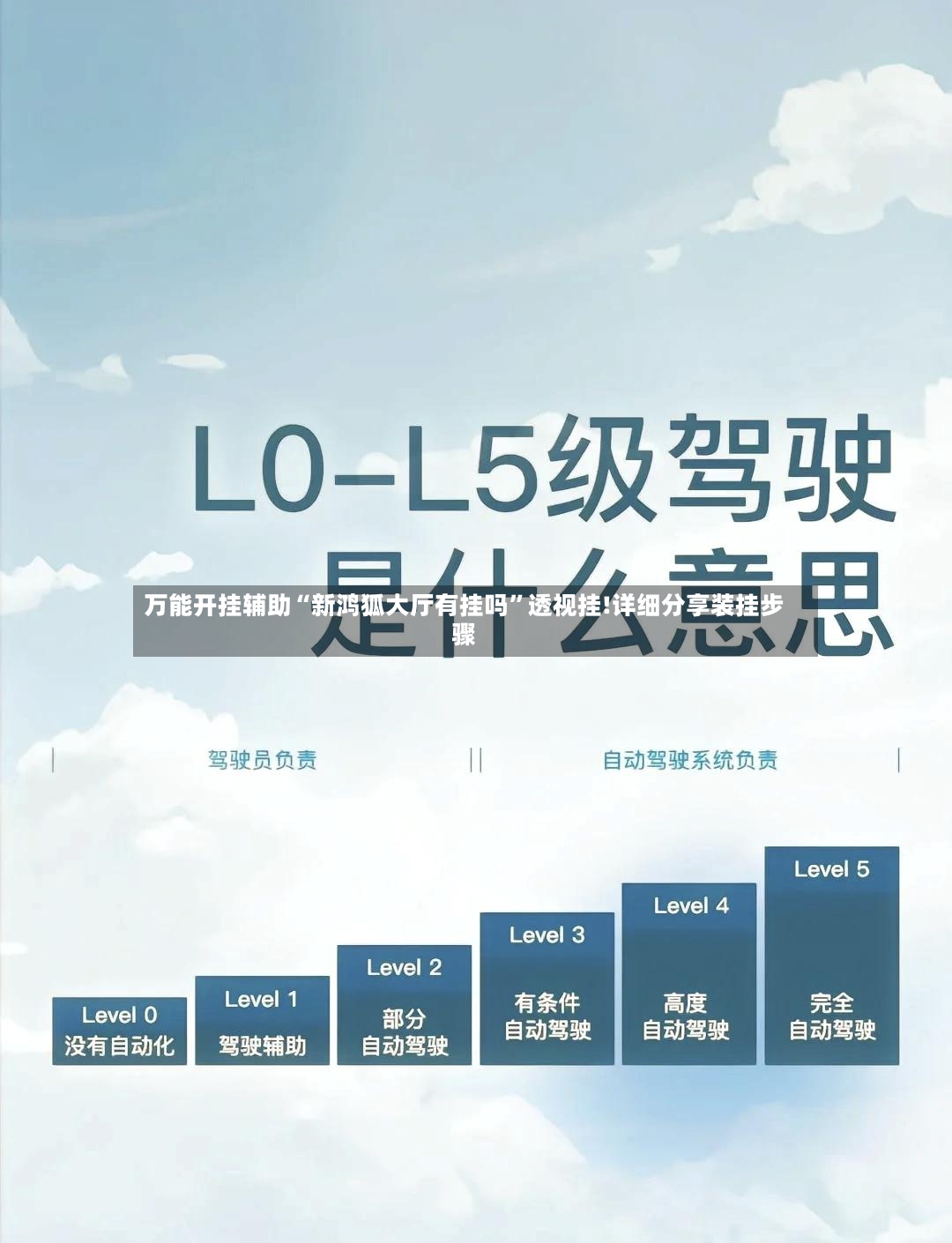 万能开挂辅助“新鸿狐大厅有挂吗”透视挂!详细分享装挂步骤-第3张图片