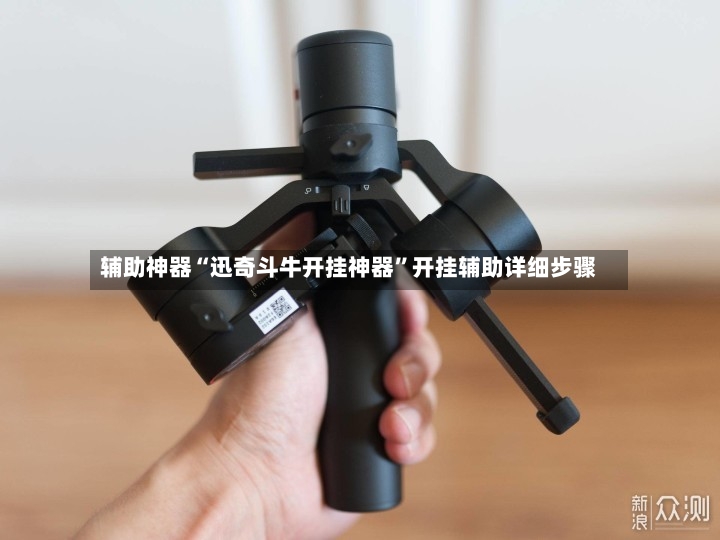 辅助神器“迅奇斗牛开挂神器”开挂辅助详细步骤-第2张图片