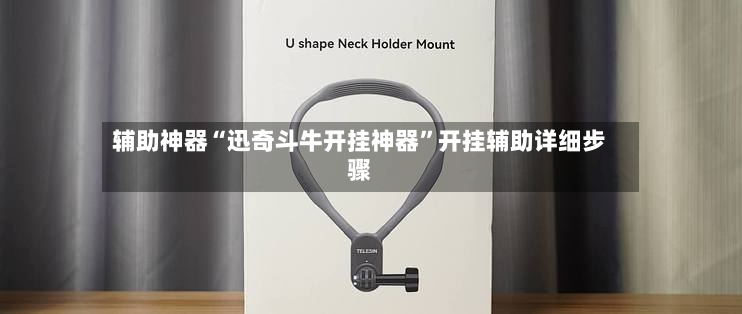 辅助神器“迅奇斗牛开挂神器”开挂辅助详细步骤-第3张图片