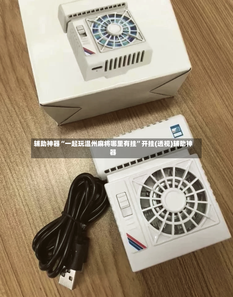 辅助神器“一起玩温州麻将哪里有挂”开挂(透视)辅助神器