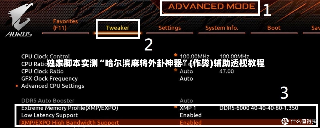 独家脚本实测“哈尔滨麻将外卦神器”(作弊)辅助透视教程-第2张图片