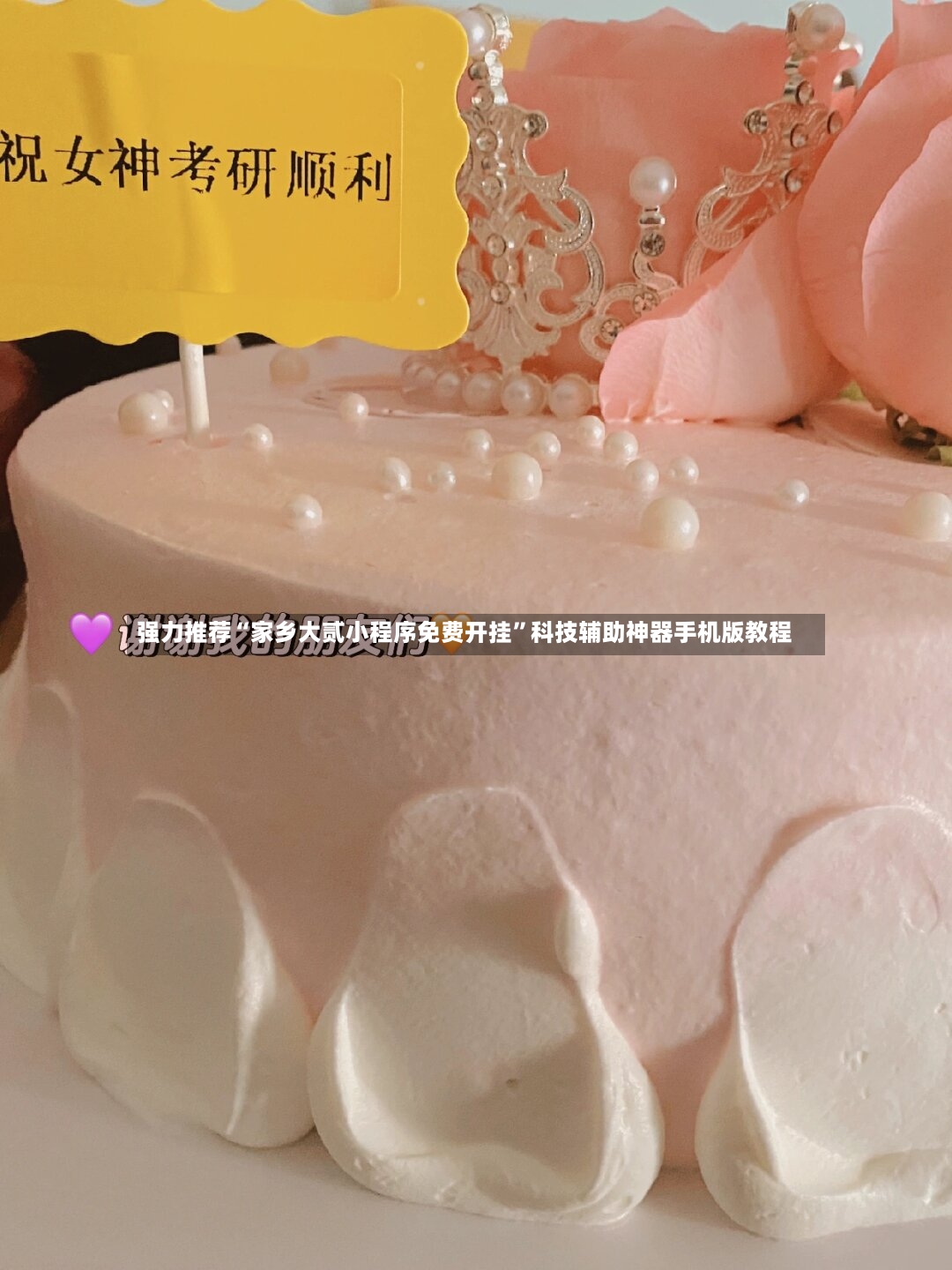强力推荐“家乡大贰小程序免费开挂	”科技辅助神器手机版教程-第2张图片