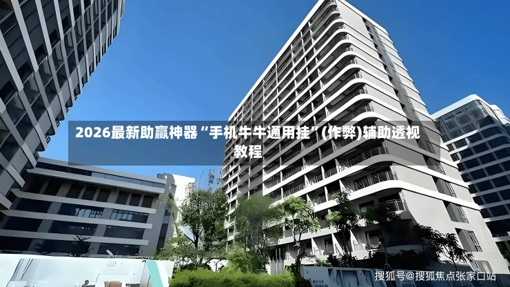 2026最新助赢神器“手机牛牛通用挂”(作弊)辅助透视教程-第3张图片