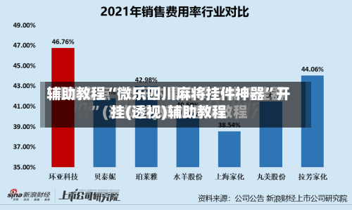 辅助教程“微乐四川麻将挂件神器”开挂(透视)辅助教程