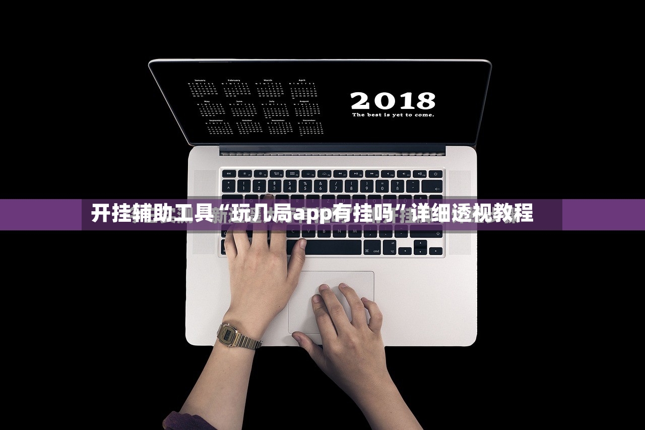 开挂辅助工具“玩几局app有挂吗	”详细透视教程-第2张图片
