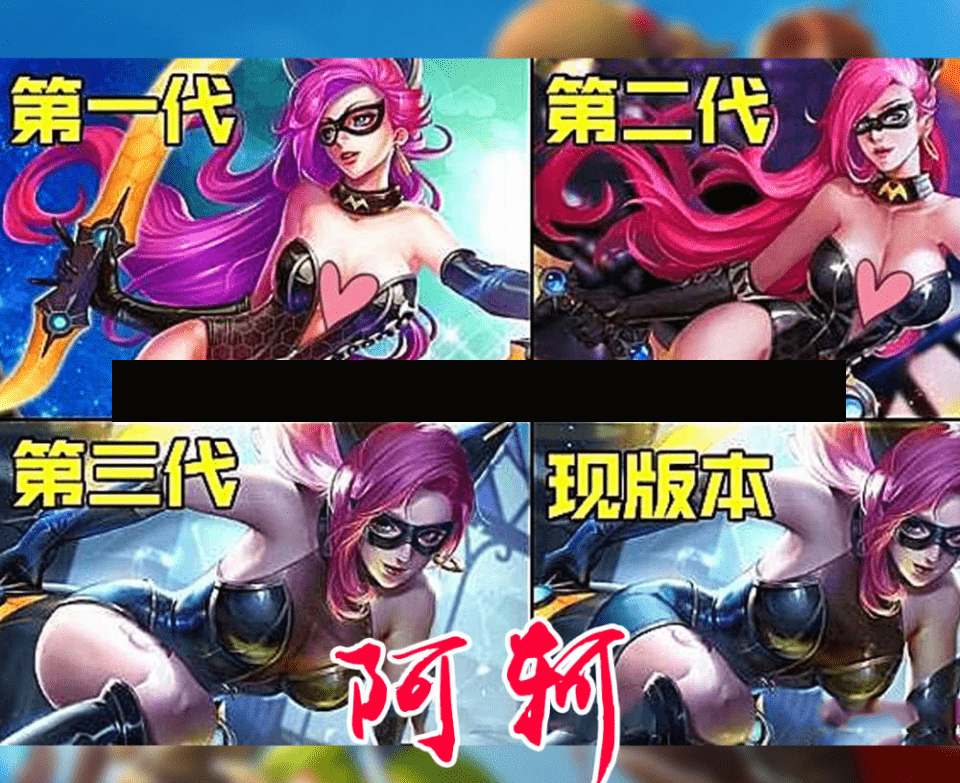 玩家必搜“填大坑辅助器免费	”的确是有挂-第2张图片