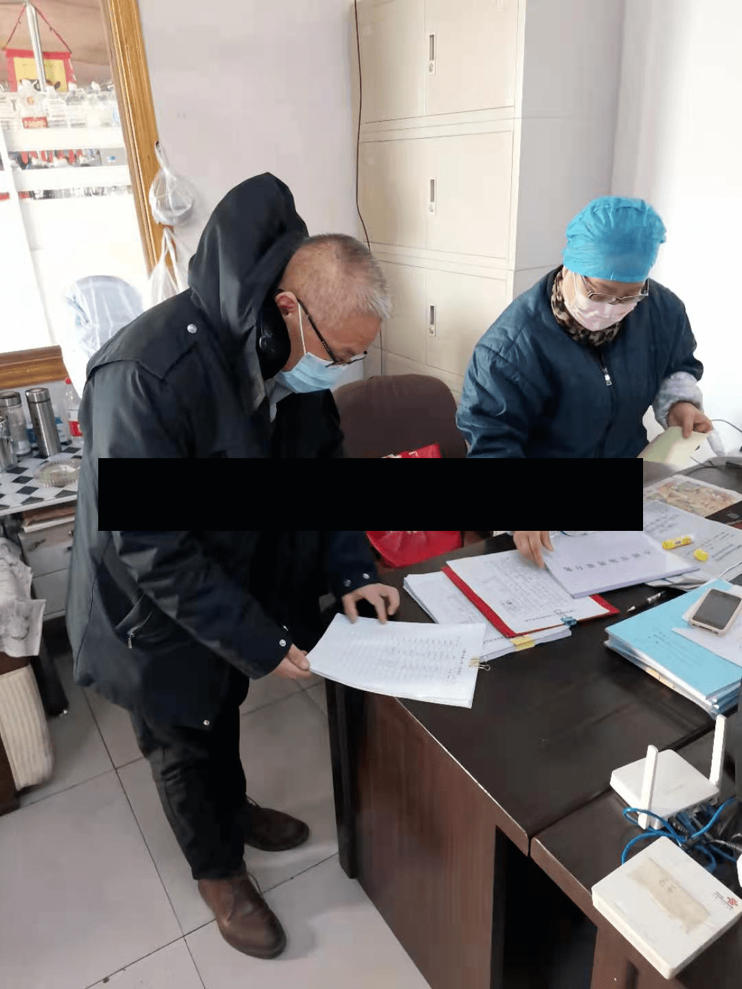 满洲里疫情传播链增至323人(满洲里疫情通告)-第2张图片