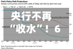 央行不再“收水”！6000亿元暂别净回笼-第2张图片