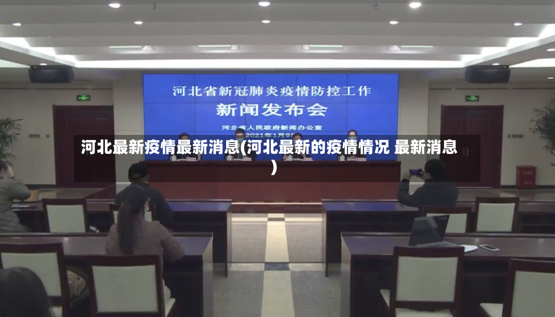 河北最新疫情最新消息(河北最新的疫情情况 最新消息)-第2张图片