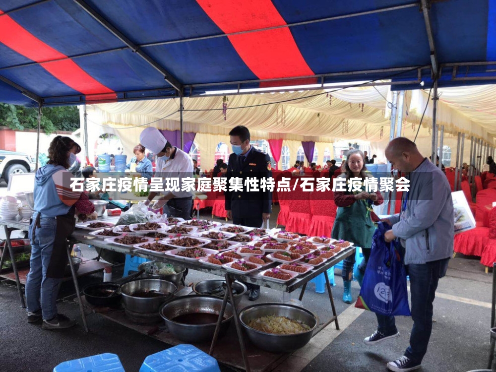 石家庄疫情呈现家庭聚集性特点/石家庄疫情聚会-第3张图片
