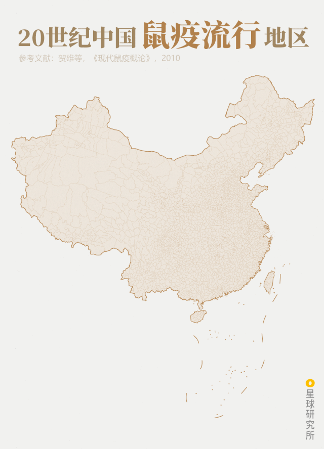 【苏州疫情动态,苏州疫情动态地图】-第2张图片