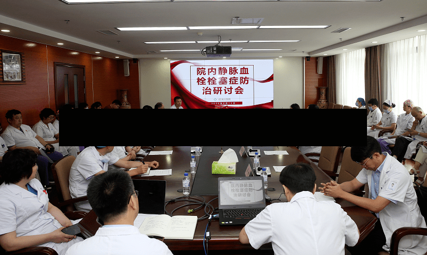 辽宁省人民医院确诊(辽宁省人民医院今天封闭了吗)