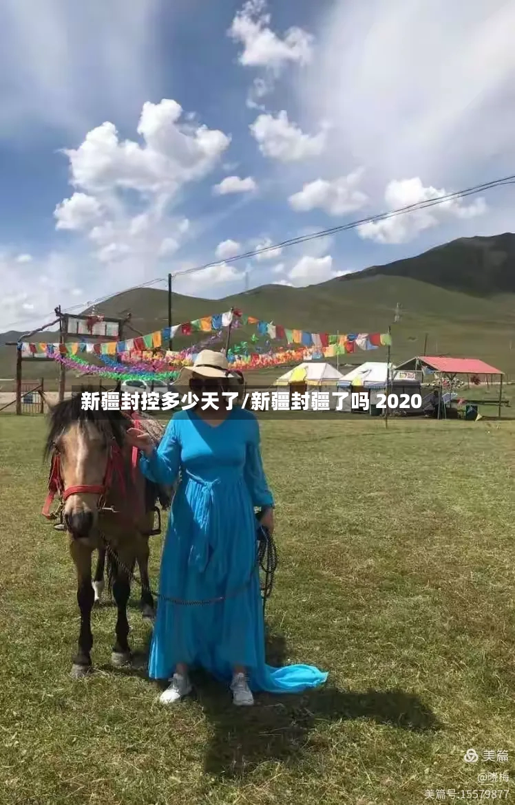 新疆封控多少天了/新疆封疆了吗 2020-第2张图片