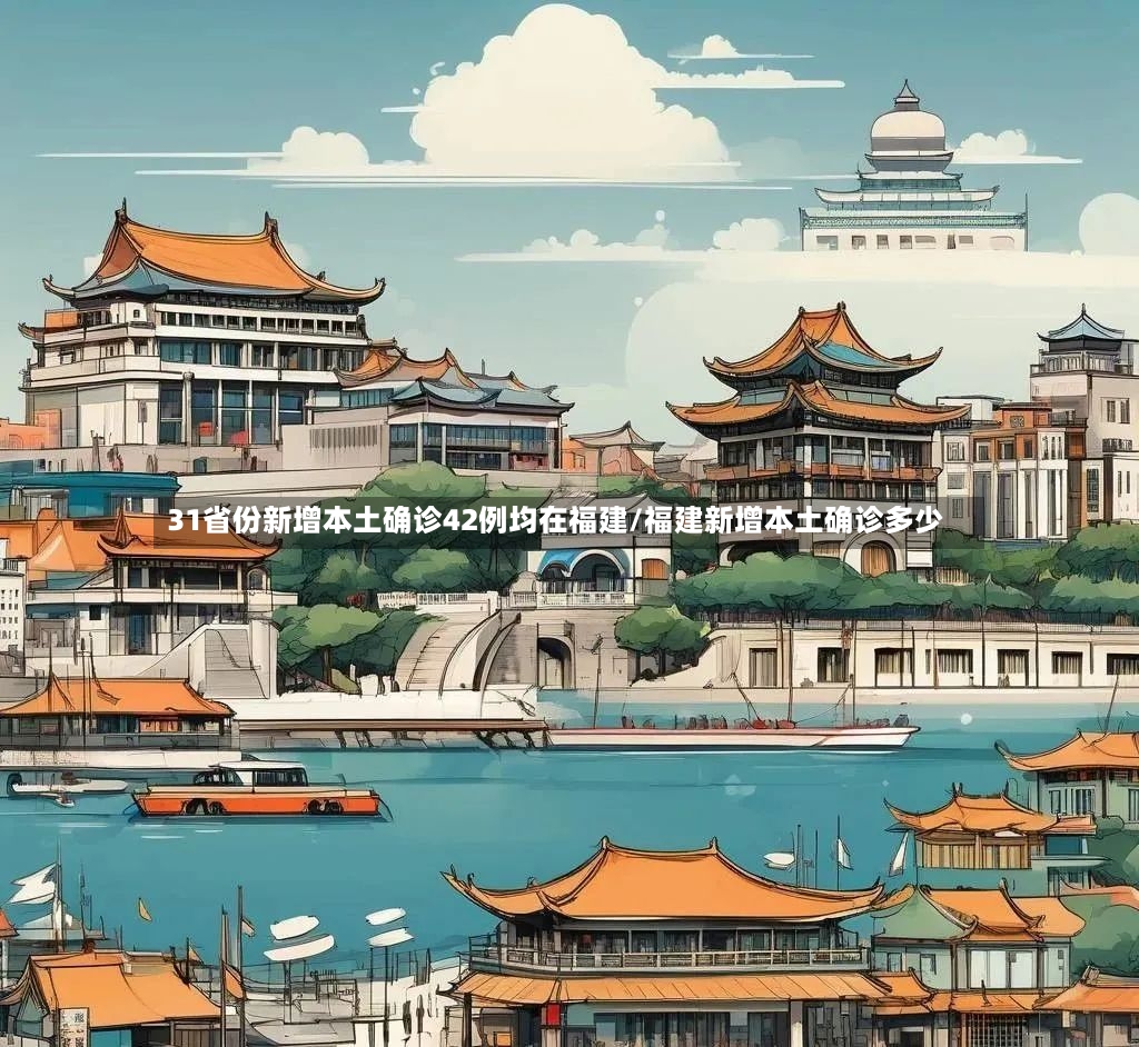 31省份新增本土确诊42例均在福建/福建新增本土确诊多少-第2张图片