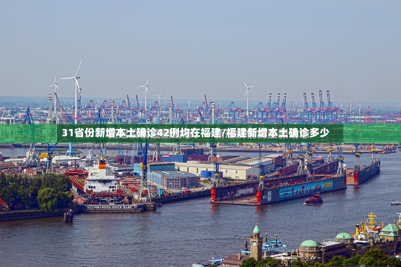 31省份新增本土确诊42例均在福建/福建新增本土确诊多少-第3张图片