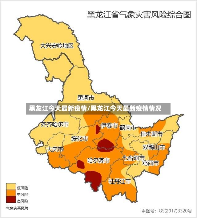 黑龙江今天最新疫情/黑龙江今天最新疫情情况-第3张图片