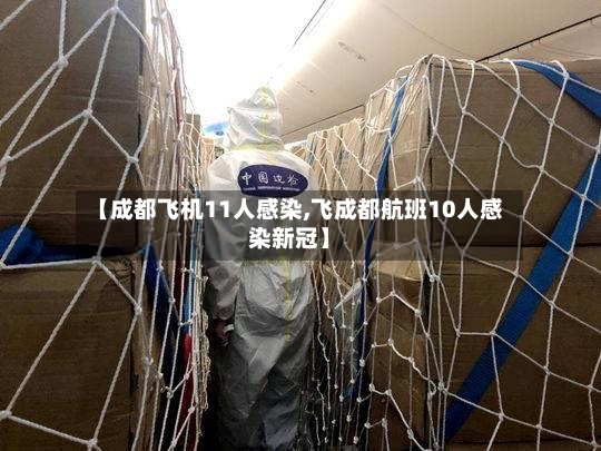 【成都飞机11人感染,飞成都航班10人感染新冠】-第2张图片