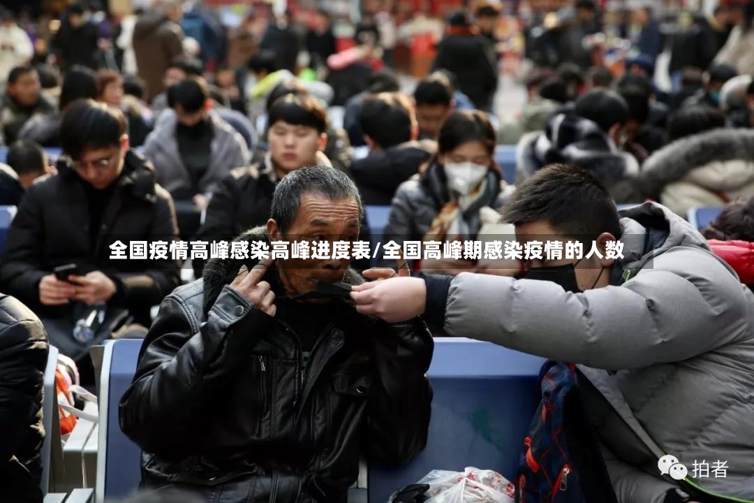 全国疫情高峰感染高峰进度表/全国高峰期感染疫情的人数-第2张图片