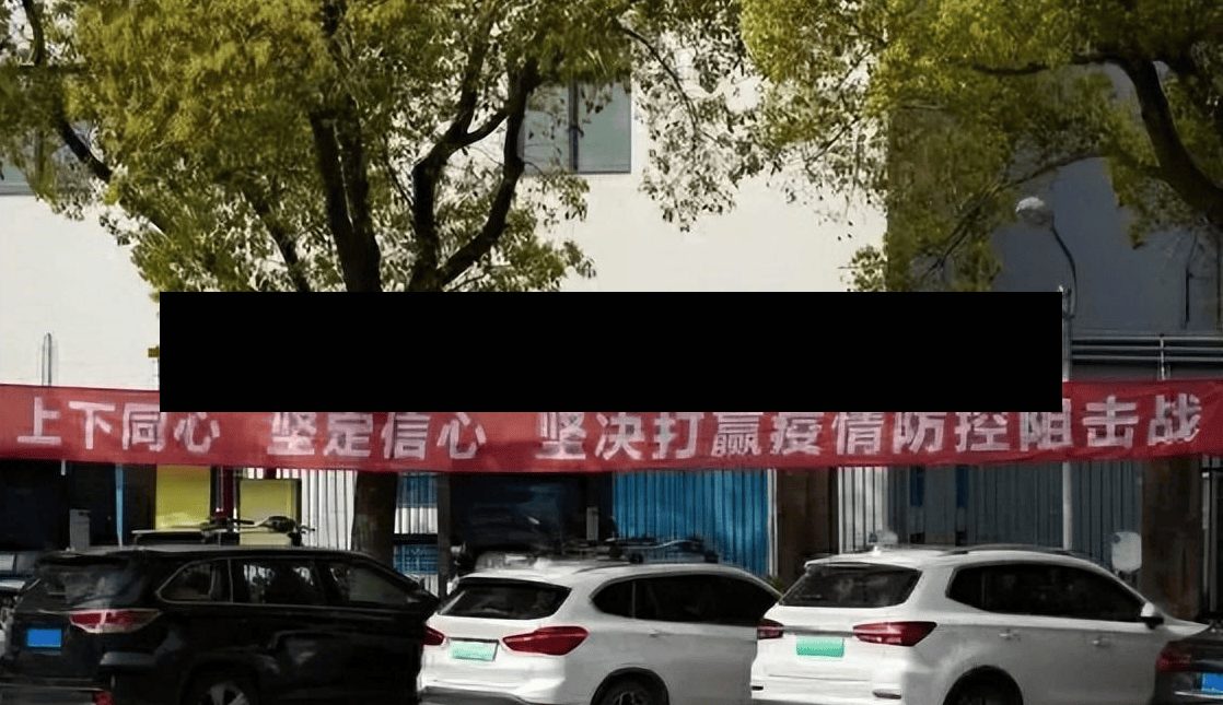 【北京丰台区疫情,北京丰台区疫情最新情况】