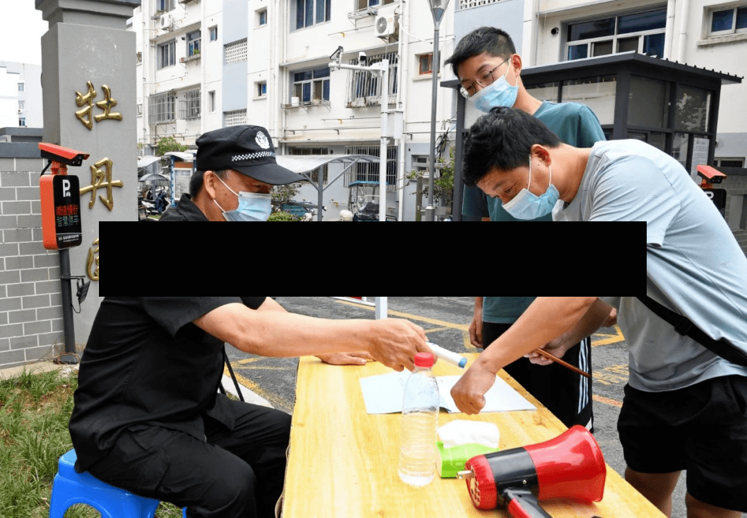 31省新增68例本土(31省新增69例 本土48例)-第2张图片