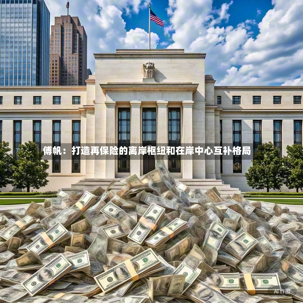 傅帆：打造再保险的离岸枢纽和在岸中心互补格局