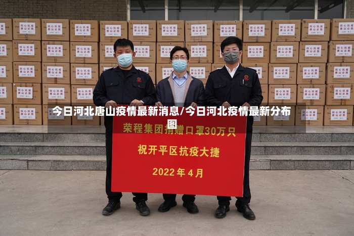 今日河北唐山疫情最新消息/今日河北疫情最新分布图
