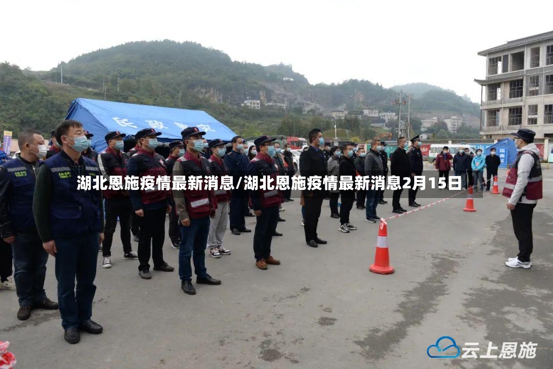 湖北恩施疫情最新消息/湖北恩施疫情最新消息2月15日-第2张图片