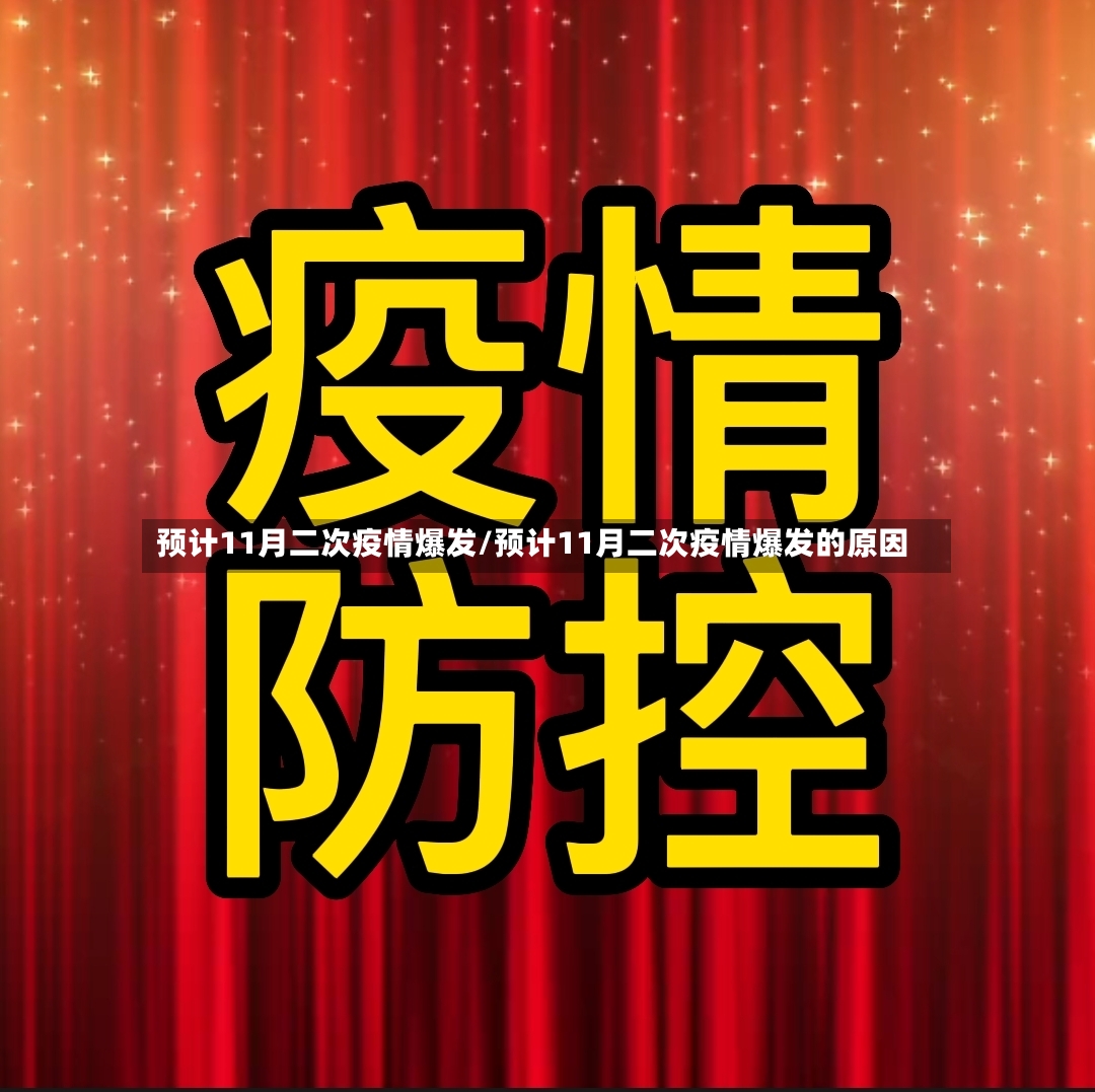 预计11月二次疫情爆发/预计11月二次疫情爆发的原因