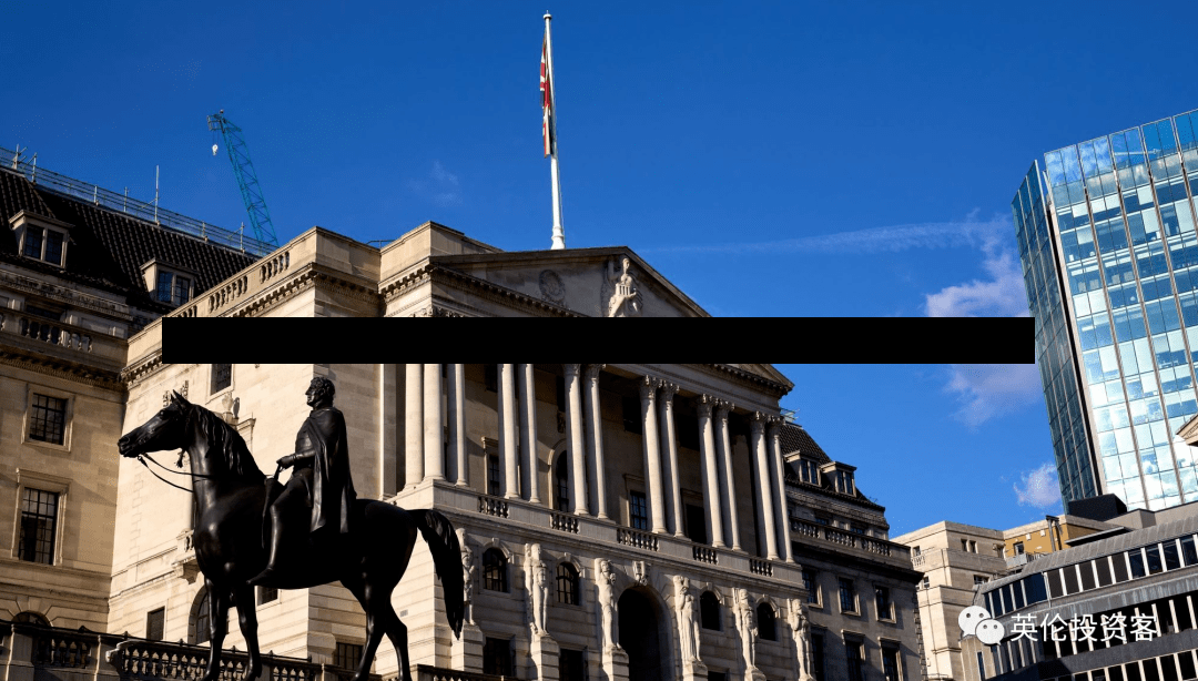 英国政局不确定性升温叠加美联储鹰派立场，英镑兑美元维持低位震荡-第3张图片