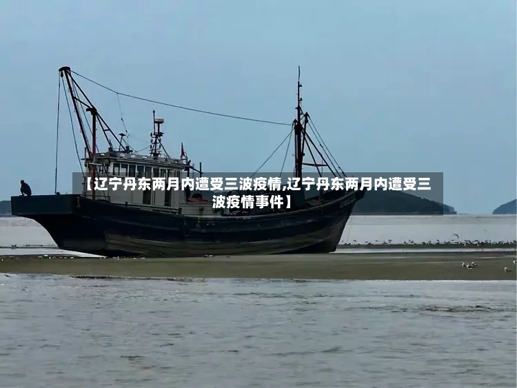 【辽宁丹东两月内遭受三波疫情,辽宁丹东两月内遭受三波疫情事件】