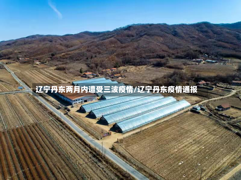 辽宁丹东两月内遭受三波疫情/辽宁丹东疫情通报