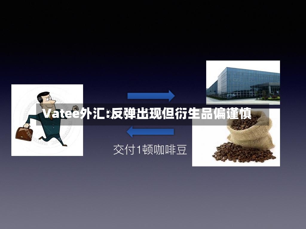 Vatee外汇:反弹出现但衍生品偏谨慎