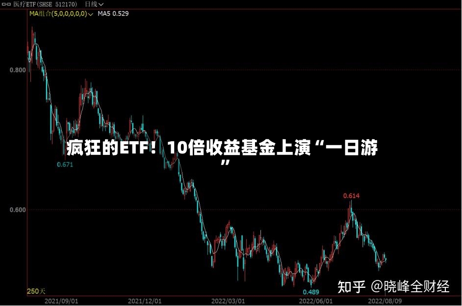 疯狂的ETF！10倍收益基金上演“一日游	”-第2张图片