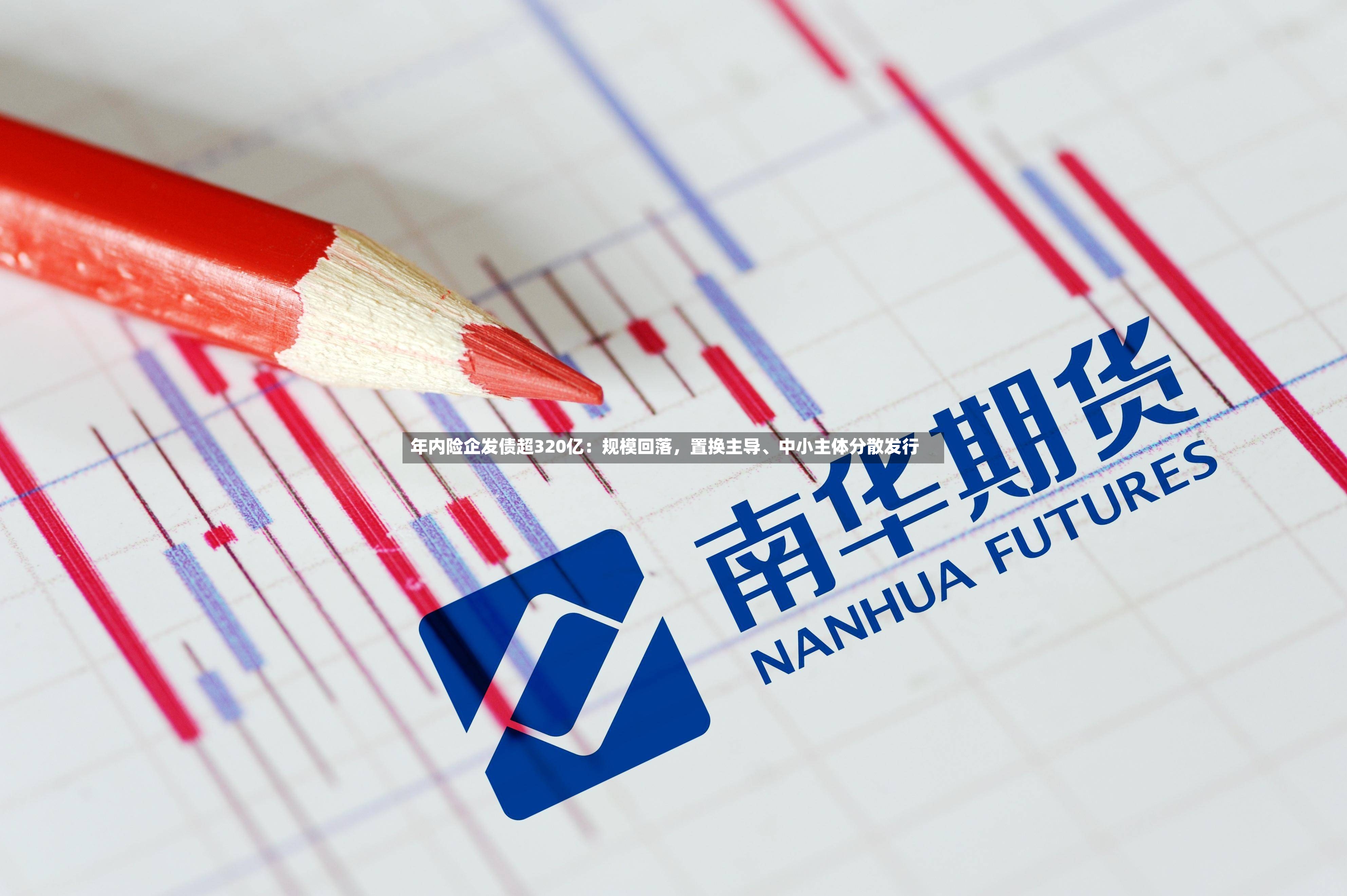 年内险企发债超320亿：规模回落，置换主导	、中小主体分散发行-第2张图片